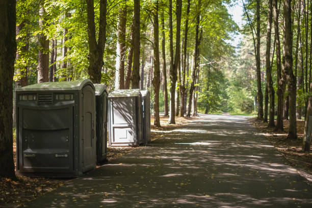 Reliable Kitsap Lake, WA porta potty rental Solutions